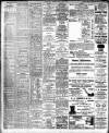 North Wilts Herald Friday 01 May 1914 Page 4