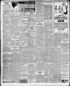 North Wilts Herald Friday 01 May 1914 Page 6