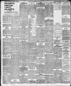 North Wilts Herald Friday 01 May 1914 Page 8