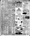 North Wilts Herald Friday 15 May 1914 Page 4