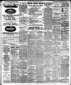 North Wilts Herald Friday 15 May 1914 Page 5