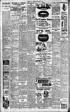 North Wilts Herald Friday 22 May 1914 Page 6