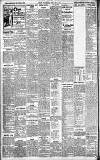 North Wilts Herald Friday 29 May 1914 Page 8