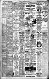 North Wilts Herald Friday 05 June 1914 Page 4