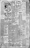 North Wilts Herald Friday 05 June 1914 Page 8