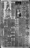 North Wilts Herald Friday 26 June 1914 Page 5