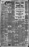 North Wilts Herald Friday 26 June 1914 Page 6