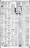 North Wilts Herald Friday 10 July 1914 Page 3