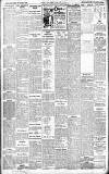 North Wilts Herald Friday 10 July 1914 Page 8