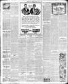 North Wilts Herald Friday 17 July 1914 Page 2