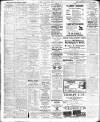 North Wilts Herald Friday 17 July 1914 Page 4