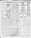 North Wilts Herald Friday 17 July 1914 Page 5