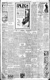 North Wilts Herald Friday 24 July 1914 Page 2