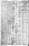 North Wilts Herald Friday 24 July 1914 Page 4