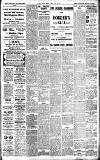 North Wilts Herald Friday 24 July 1914 Page 5