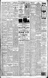 North Wilts Herald Friday 24 July 1914 Page 6