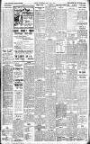 North Wilts Herald Friday 24 July 1914 Page 8