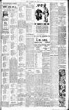 North Wilts Herald Friday 31 July 1914 Page 3