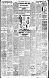 North Wilts Herald Friday 31 July 1914 Page 5