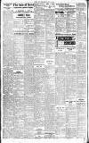 North Wilts Herald Friday 31 July 1914 Page 6