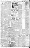 North Wilts Herald Friday 31 July 1914 Page 8