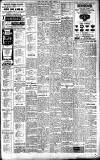 North Wilts Herald Friday 07 August 1914 Page 3