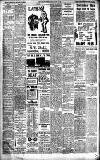 North Wilts Herald Friday 07 August 1914 Page 4