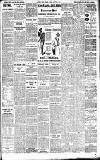 North Wilts Herald Friday 07 August 1914 Page 5