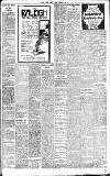 North Wilts Herald Friday 07 August 1914 Page 7