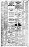 North Wilts Herald Friday 14 August 1914 Page 4