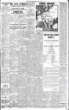 North Wilts Herald Friday 14 August 1914 Page 6