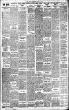 North Wilts Herald Friday 21 August 1914 Page 2