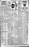 North Wilts Herald Friday 21 August 1914 Page 3