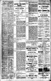 North Wilts Herald Friday 21 August 1914 Page 4