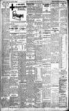 North Wilts Herald Friday 21 August 1914 Page 8