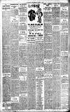 North Wilts Herald Friday 28 August 1914 Page 2