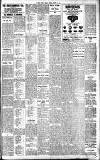 North Wilts Herald Friday 28 August 1914 Page 3