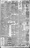 North Wilts Herald Friday 28 August 1914 Page 5