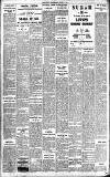 North Wilts Herald Friday 28 August 1914 Page 6