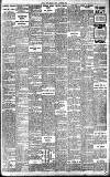 North Wilts Herald Friday 28 August 1914 Page 7