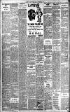 North Wilts Herald Friday 11 September 1914 Page 2