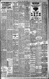 North Wilts Herald Friday 11 September 1914 Page 3