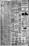 North Wilts Herald Friday 11 September 1914 Page 4