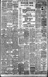 North Wilts Herald Friday 11 September 1914 Page 5