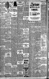 North Wilts Herald Friday 11 September 1914 Page 6