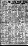 North Wilts Herald Friday 18 September 1914 Page 1