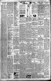 North Wilts Herald Friday 18 September 1914 Page 6