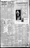 North Wilts Herald Friday 02 October 1914 Page 3