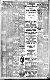 North Wilts Herald Friday 02 October 1914 Page 4