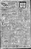 North Wilts Herald Friday 02 October 1914 Page 8